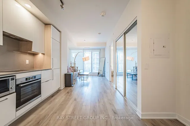 Additional property image - 28 Freeland St Unit 2103
