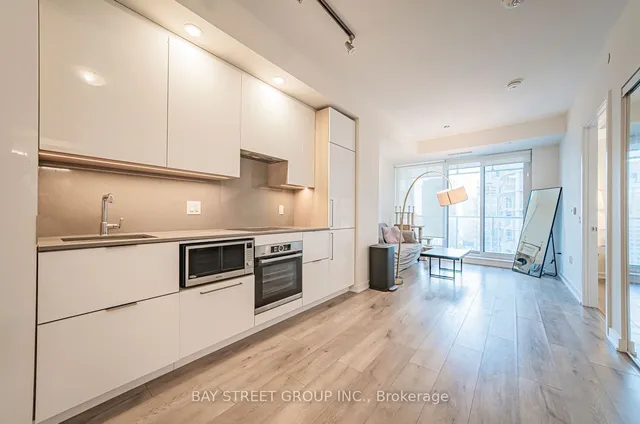 Additional property image - 28 Freeland St Unit 2103