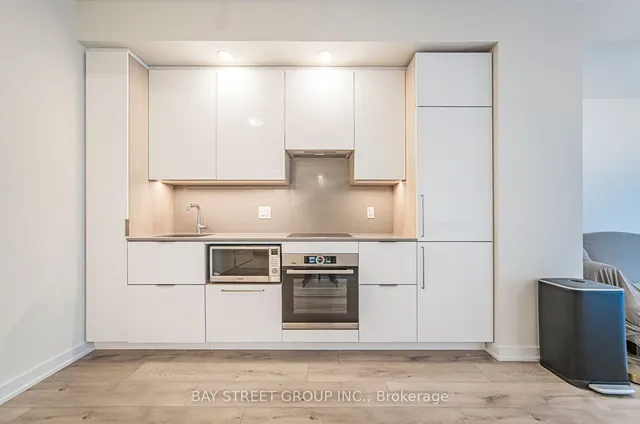 Additional property image - 28 Freeland St Unit 2103
