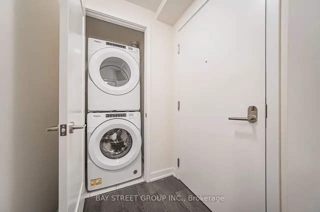 Additional property image - 28 Freeland St Unit 1502