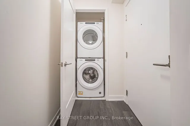 Additional property image - 28 Freeland St Unit 1502
