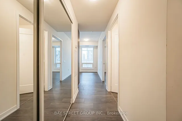 Additional property image - 28 Freeland St Unit 1502