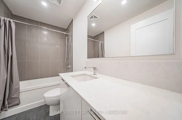 Additional property image - 28 Freeland St Unit 1502
