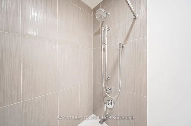 Additional property image - 28 Freeland St Unit 1502