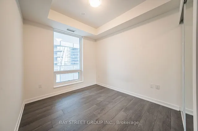 Additional property image - 28 Freeland St Unit 1502