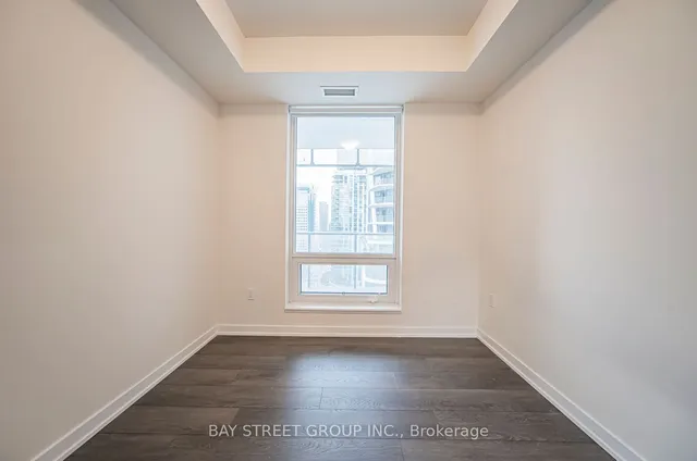 Additional property image - 28 Freeland St Unit 1502