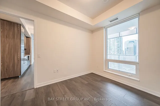 Additional property image - 28 Freeland St Unit 1502