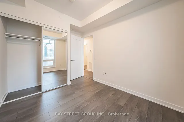 Additional property image - 28 Freeland St Unit 1502