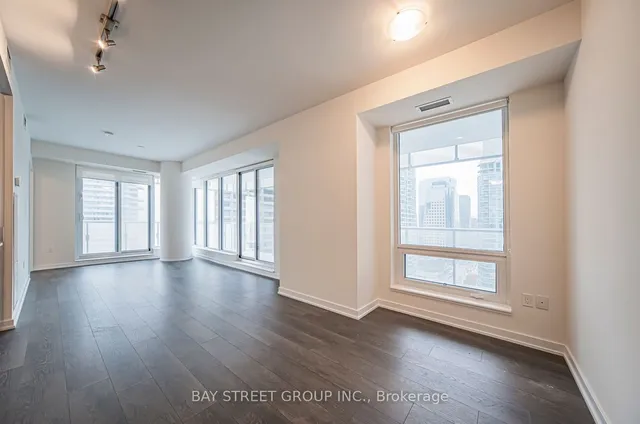 Additional property image - 28 Freeland St Unit 1502