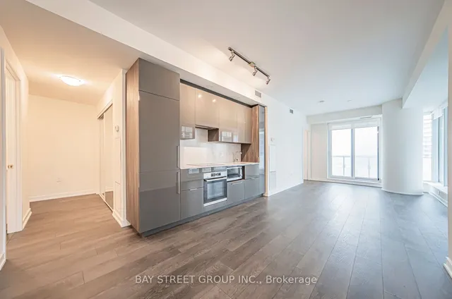 Additional property image - 28 Freeland St Unit 1502