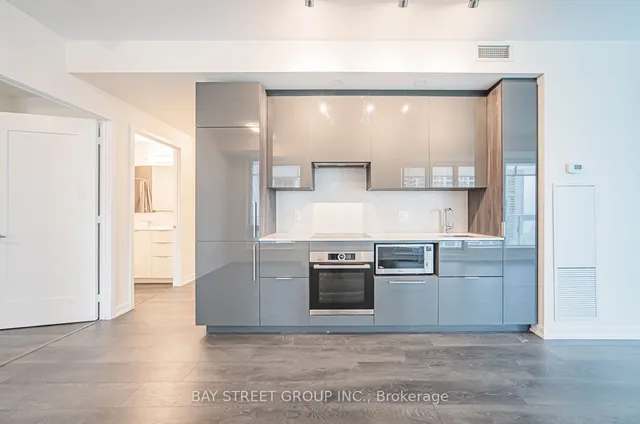 Additional property image - 28 Freeland St Unit 1502
