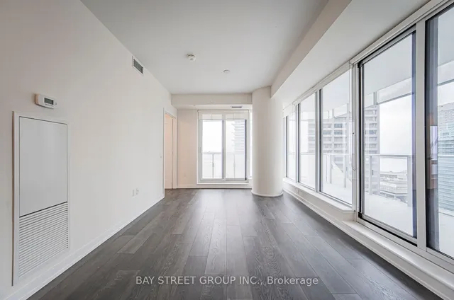 Additional property image - 28 Freeland St Unit 1502