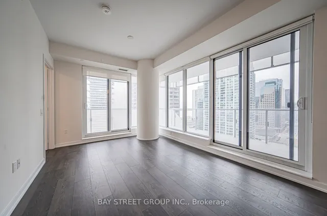 Additional property image - 28 Freeland St Unit 1502
