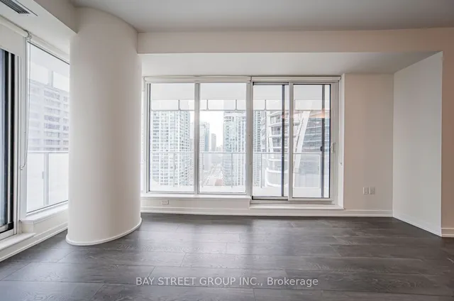 Additional property image - 28 Freeland St Unit 1502