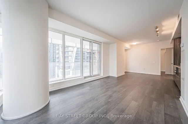 Additional property image - 28 Freeland St Unit 1502