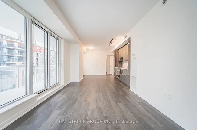 Additional property image - 28 Freeland St Unit 1502