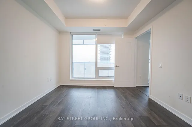 Additional property image - 28 Freeland St Unit 1502