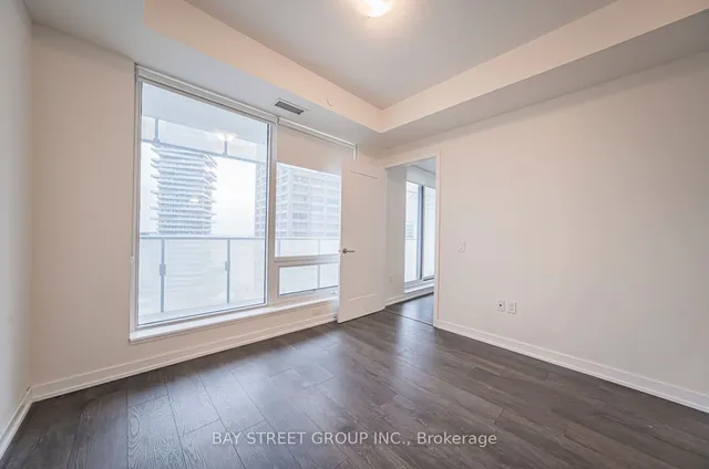 Additional property image - 28 Freeland St Unit 1502