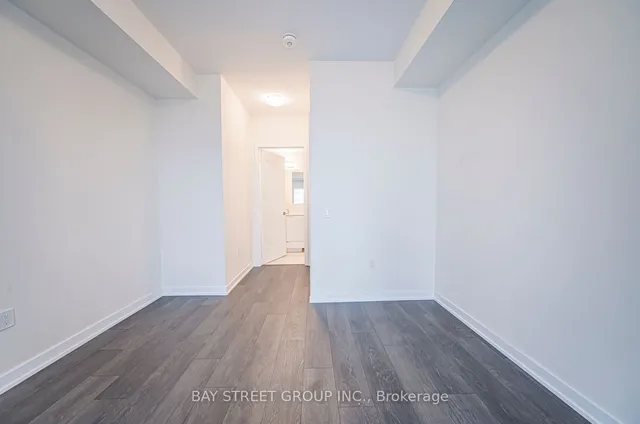 Additional property image - 28 Freeland St Unit 1502