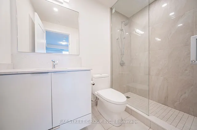 Additional property image - 28 Freeland St Unit 1502