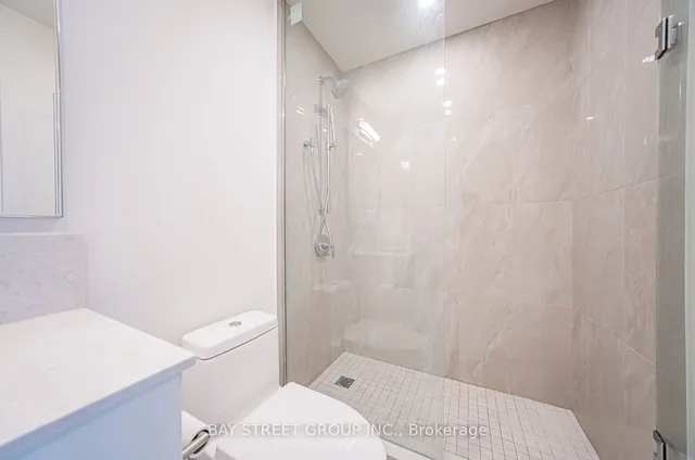 Additional property image - 28 Freeland St Unit 1502