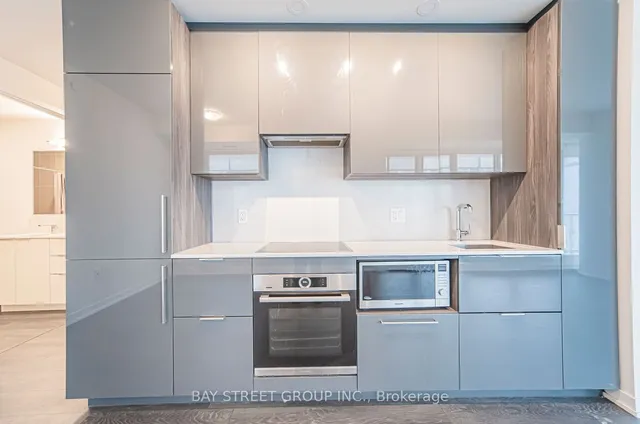 Additional property image - 28 Freeland St Unit 1502