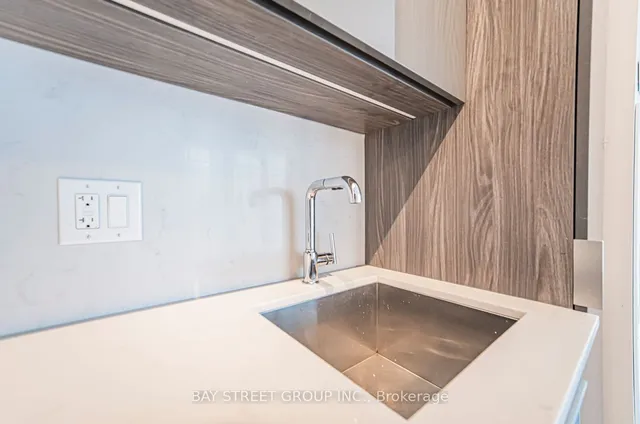 Additional property image - 28 Freeland St Unit 1502
