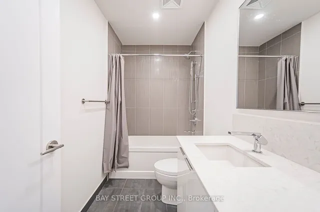 Additional property image - 28 Freeland St Unit 1502