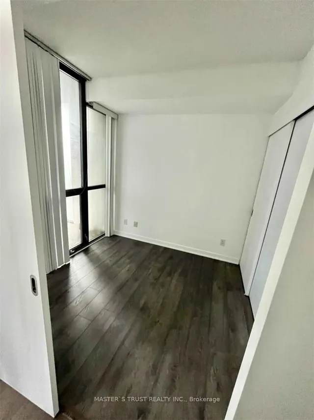 Additional property image - 110 Charles St Unit 2607