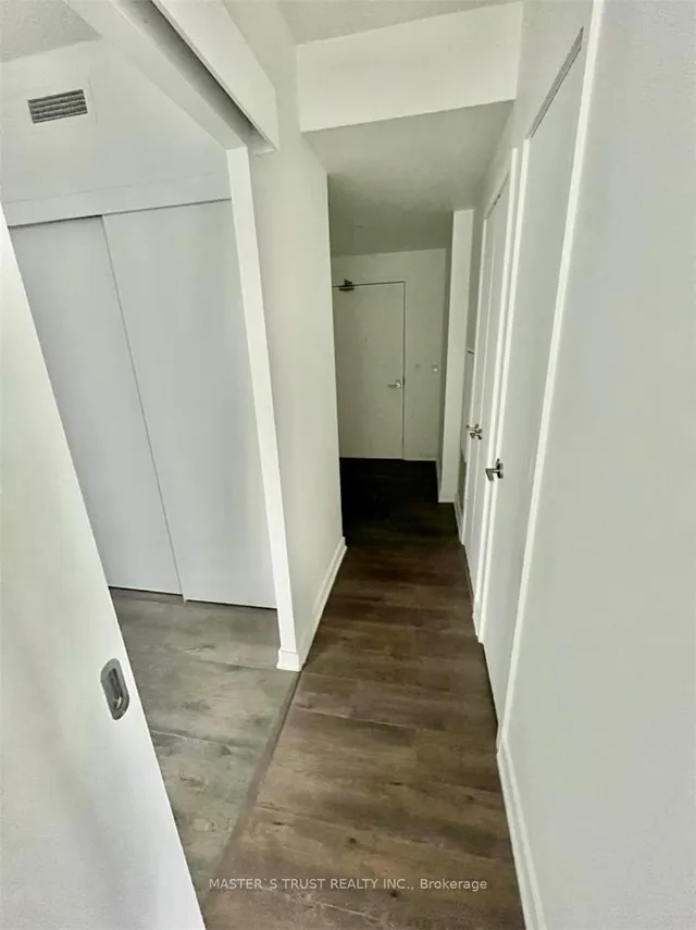 Additional property image - 110 Charles St Unit 2607