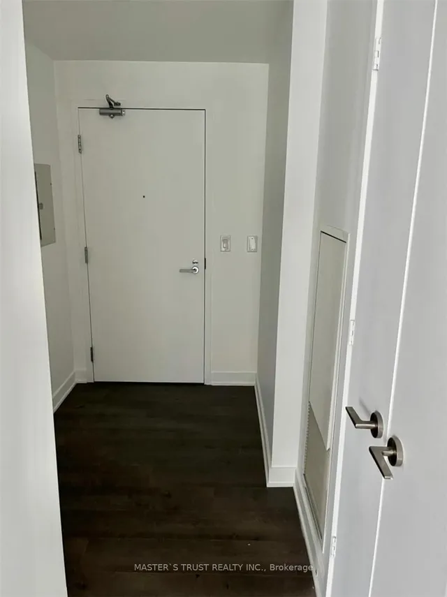 Additional property image - 110 Charles St Unit 2607