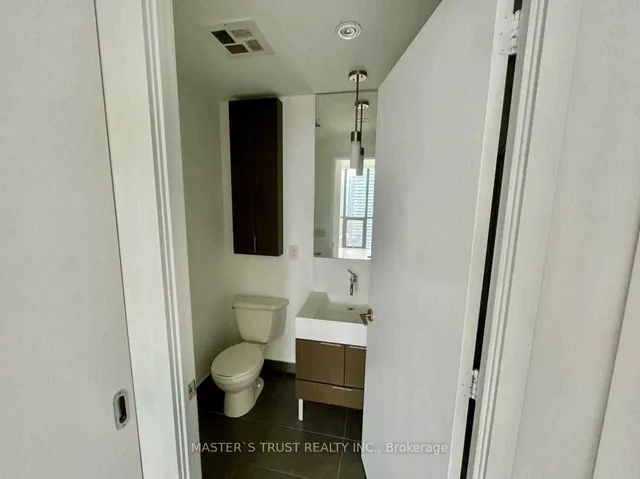 Additional property image - 110 Charles St Unit 2607