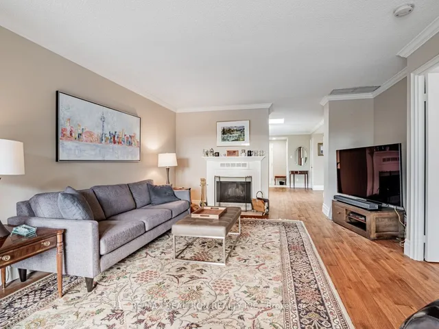 Additional property image - 55 Lombard St Unit 613