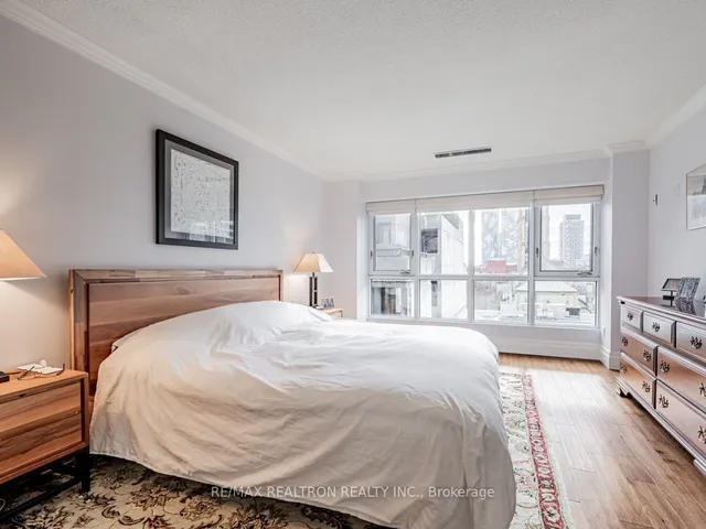 Additional property image - 55 Lombard St Unit 613