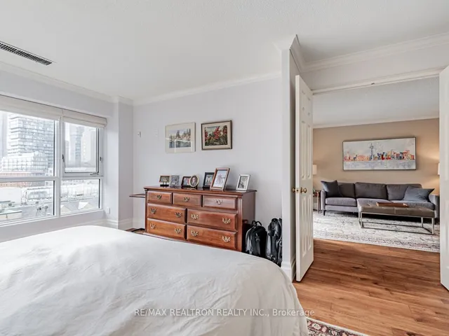 Additional property image - 55 Lombard St Unit 613