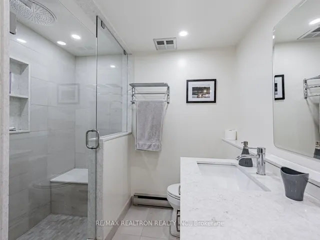 Additional property image - 55 Lombard St Unit 613