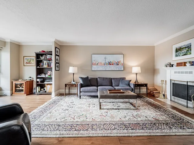 Additional property image - 55 Lombard St Unit 613