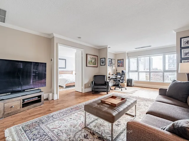 Additional property image - 55 Lombard St Unit 613