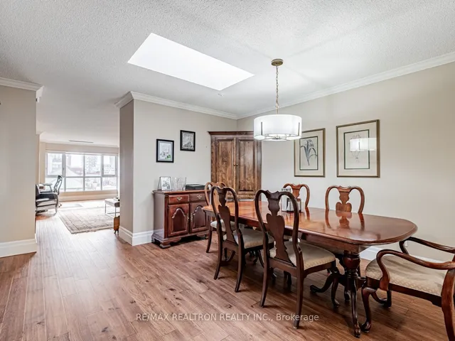 Additional property image - 55 Lombard St Unit 613