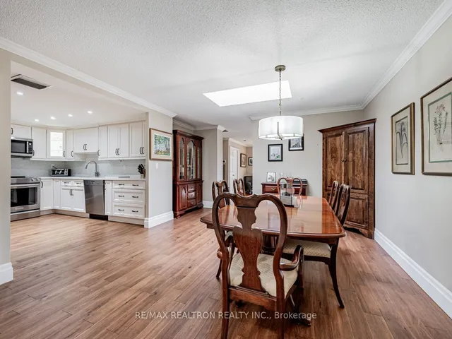 Additional property image - 55 Lombard St Unit 613