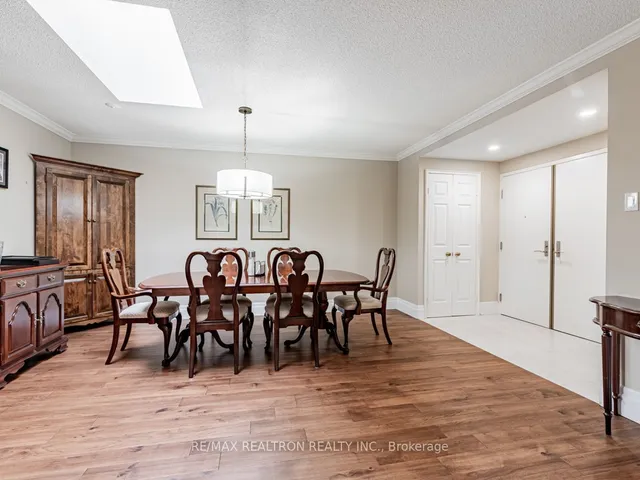 Additional property image - 55 Lombard St Unit 613