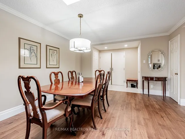 Additional property image - 55 Lombard St Unit 613