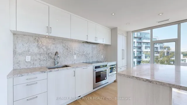 Additional property image - 25 Adra Grado Way Unit 953