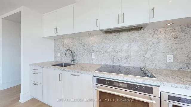 Additional property image - 25 Adra Grado Way Unit 953