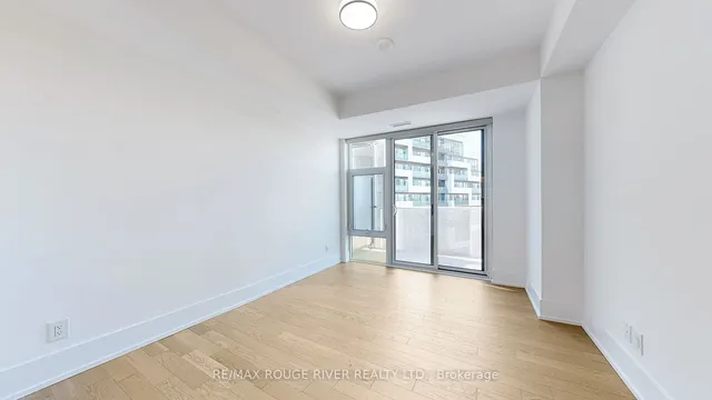 Additional property image - 25 Adra Grado Way Unit 953