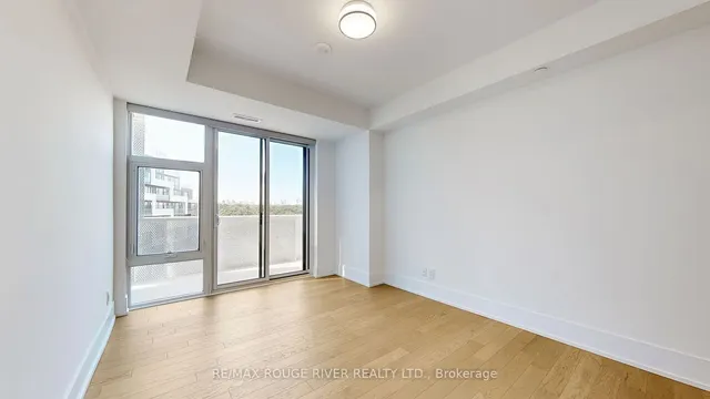 Additional property image - 25 Adra Grado Way Unit 953