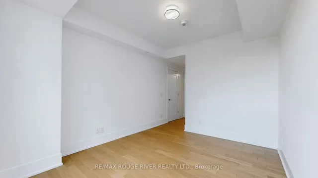 Additional property image - 25 Adra Grado Way Unit 953