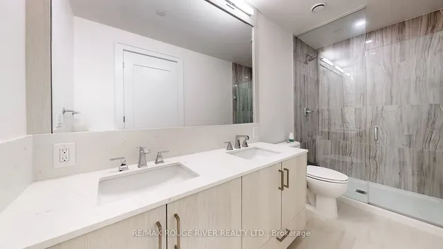Additional property image - 25 Adra Grado Way Unit 953