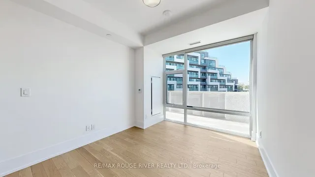 Additional property image - 25 Adra Grado Way Unit 953
