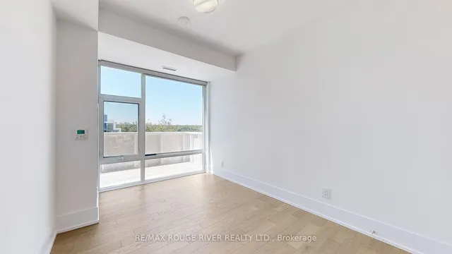 Additional property image - 25 Adra Grado Way Unit 953
